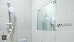 East Meadows (D16), Condominium #469787341